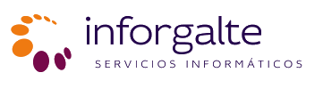 Servicios Informáticos